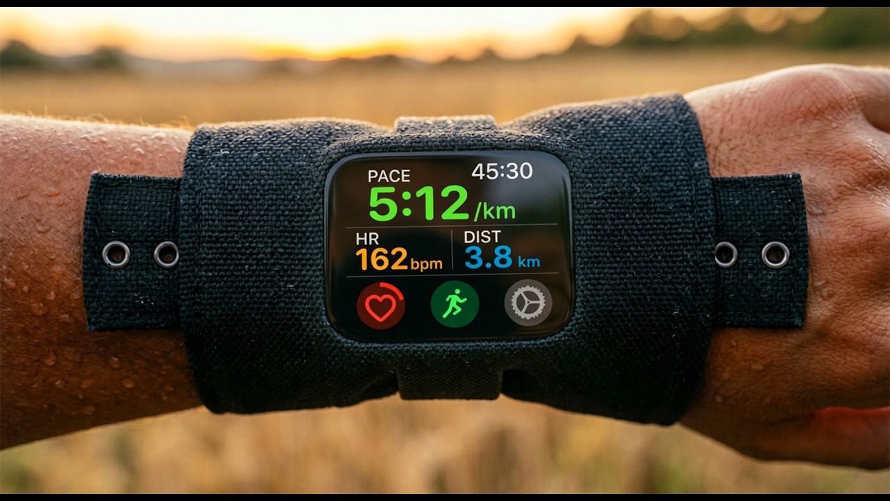 55 Next Level Tech Gadgets You MUST See Today - YouTube