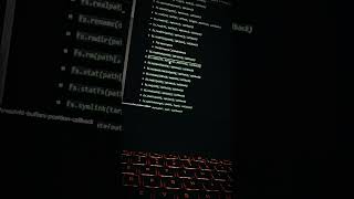 Day20 Of 100Days👨‍💻#codingchallenge #dsa #javascript  #development #viralvideo #shortvideo #trending