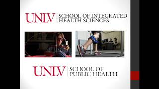 NSO Health Sciences All Others