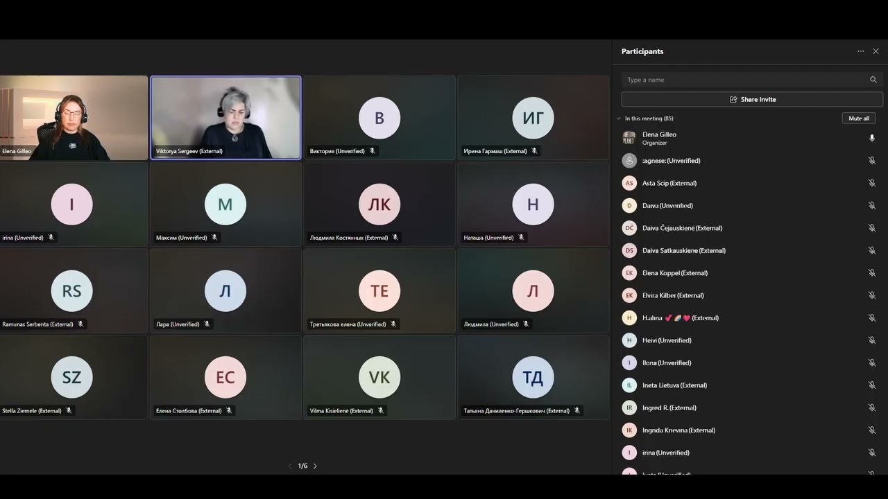 Спрут над Европой. Математические таблицы Аслана Уарзиаты | Группа Победа Света 8-02-2026