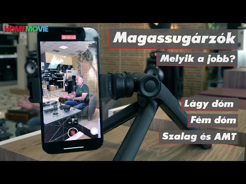 Videó: Melyik a lágy fém?