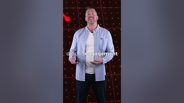 BEST Time To Post on LinkedIn To Go Viral (Updated 2025)