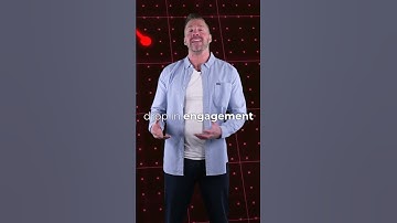 BEST Time To Post on LinkedIn To Go Viral (Updated 2025)