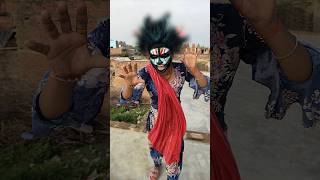 Brother Is Also A Ghost