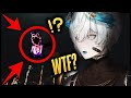 That Is NOT My DADDY | Vtuber Plays Baby Blues Nightmare