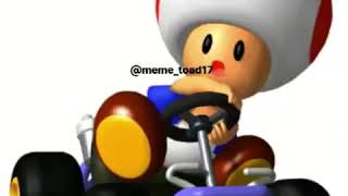 Toad.mp4