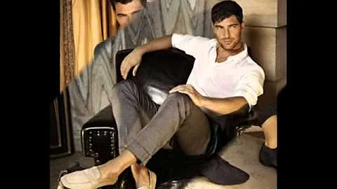 Cory Bond