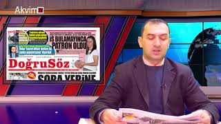 07Kasim2017Gazetemansetleri