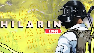 BGMI Live with Hackers | Rush push gameplay screenshot 5