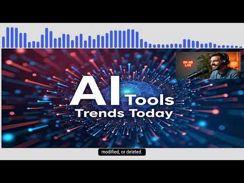 Github AI Copilot Workspace Review 2026: This App Changed Coding #podcast