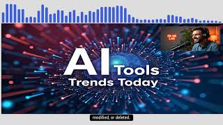 Github AI Copilot Workspace Review 2026: This App Changed Coding #podcast