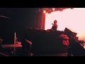 KSHMR | Big Night Live | Nov. 23 | Ticket on Sale Now