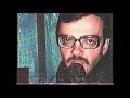 ЗАГАДКА ДЫРЫ "КИНОТЕАТР ЗАПРЕЩЕННОГО ВИДЕО"