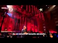 Gary Barlow - Forever Love (Subtitulada en español)