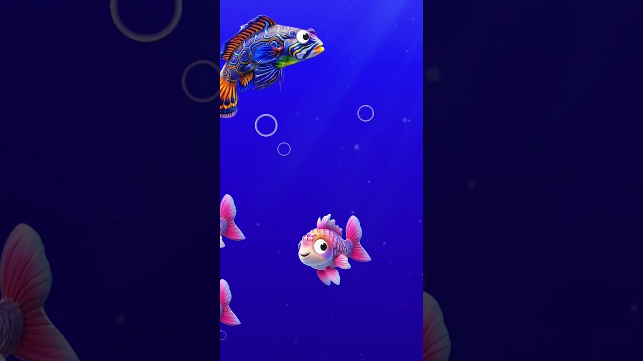 Baby Sleep Instantly Within 3 Minutes 🎶 Mozart Brahms Lullaby 😍 Lullaby for Baby sleep 