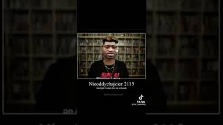 Nieoddychajcior 2115