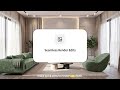Edit Any 3D Render Instantly — AI Interior Design Tool | Vibe3D Tutorial