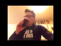 Drinking with dustin sierra nevada narwhal imperial stout