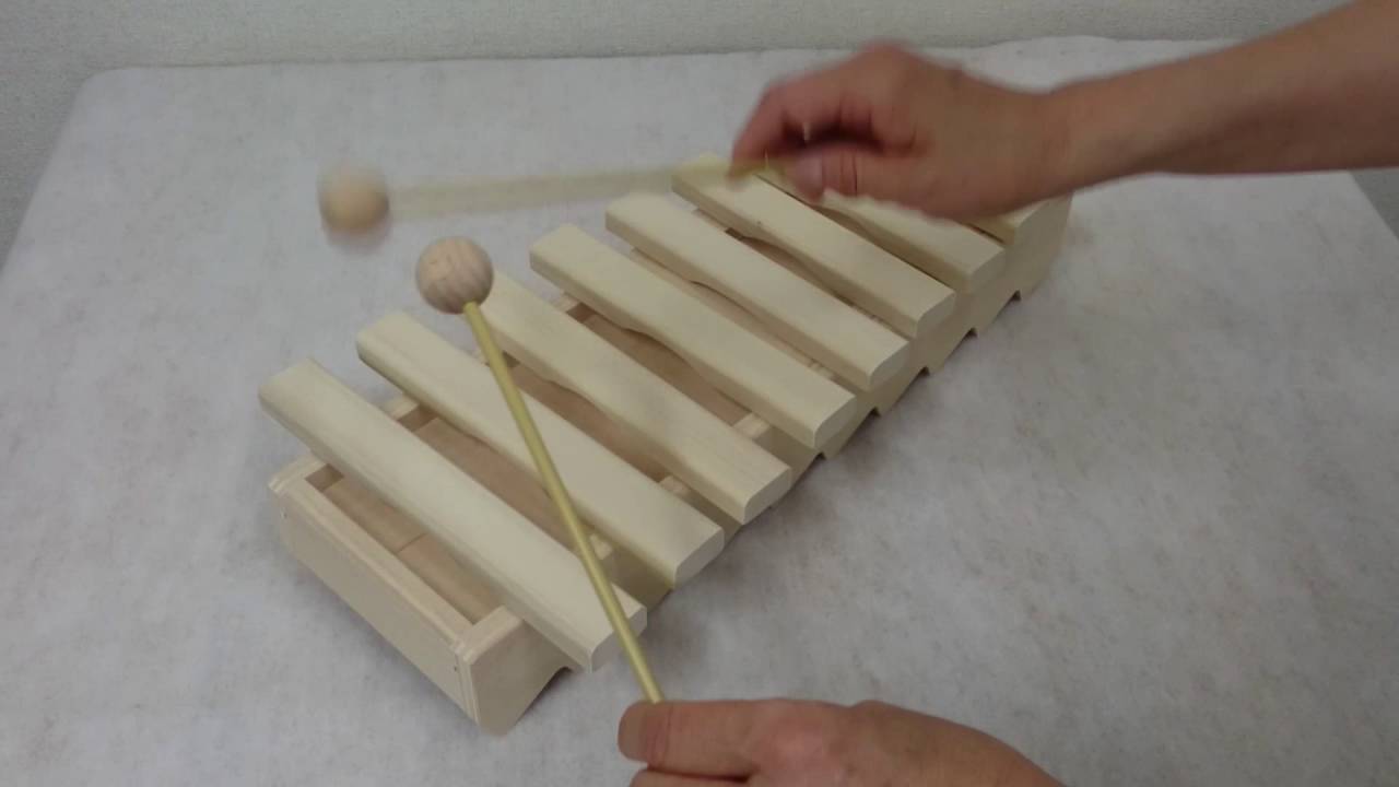 商品一覧｜日本製｜愛知県名古屋市の平和工業（MOCCO）｜木のおもちゃ