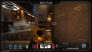 Clan Tag SOCOM