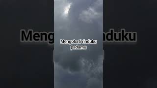 Seribu Pelukan    Raissa Ramadhani