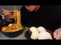 朝から食いたいやつ全員集合！！