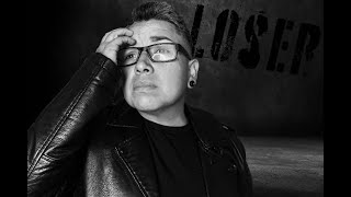 Ab6Ix 에이비식스 - Loser English Cover