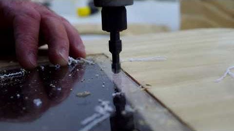 Pentax Kx quick test video