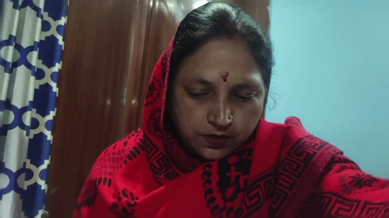 Aarav Se hui Behes | Satsang sunne ke baad 🤯 Kya Hua 