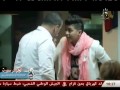 بطلة الجيدو كوثر والي في مقلب كاميرا كاشي  Camera Caché Ramadan 2018 Kaouthar Ouallal