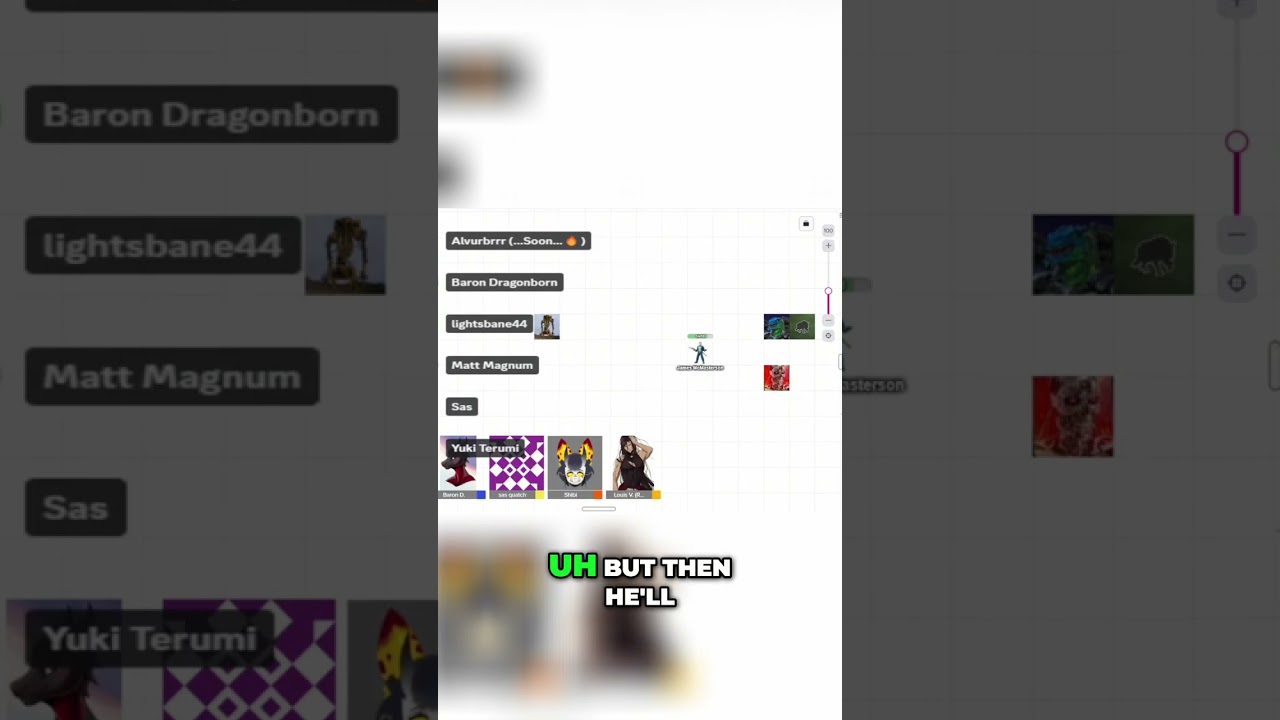 Stop Vent Camping, Will! TikTok Hopeful for Returns! 