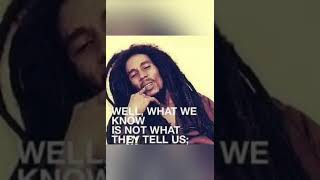 Historical Pictures With Music