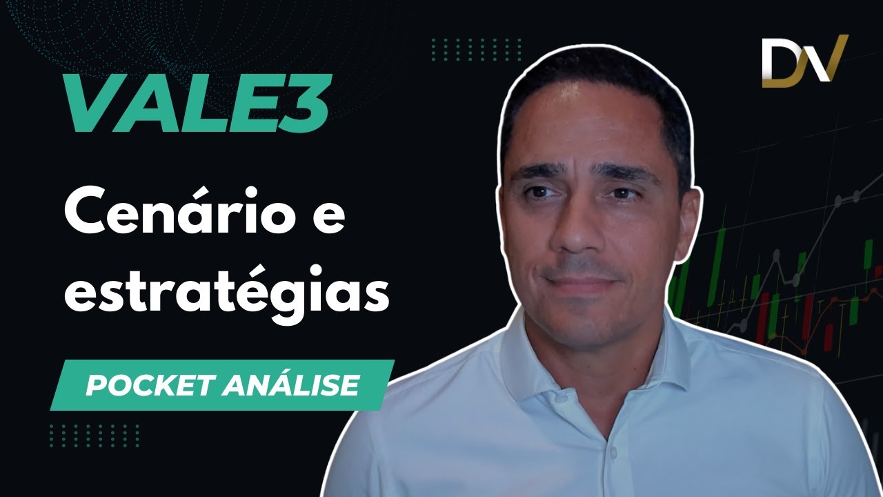 vale-vale3-cenario-de-medio-prazo-e-oportunidades-pocket-analise