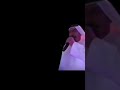 نقودي يا عالم نقودي يا ناس Shorts 