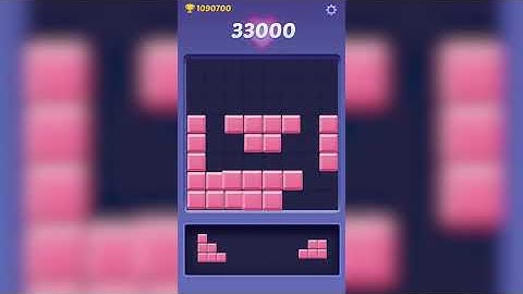 Block Puzzle 88 New 228-1280×720