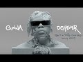 Download Lagu Gunna u0026 Future - pushin P (Remix 2) ft. DaBaby, DDG, Calboy, Jucee Froot, Juice WRLD u0026 Young Thug