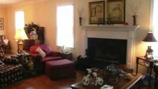 298,000 3Br 2Ba In St Simons Island 31522. Call Freddy Stroud 912638-1144X111