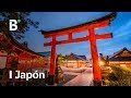 Japão começa com B | Português