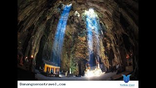 Phật Sự Chùa Thông