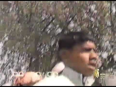 الفنان صالح الصفيه