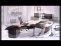 Modern Executive Desks & Furniture @ Edesko Modern Executive Desks & Furniture @ Edesko