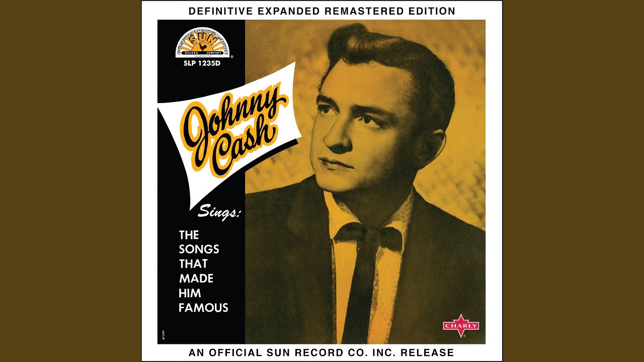 Don't Make Me Go (2017 Remaster)