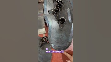 🔥🔥🔥CUỐC XẺNG CHUẨN THÉP NHÍP CỰC XỊN CHẤT LƯỢNG