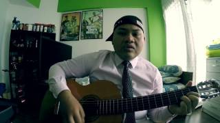 Terima kasih cikgu