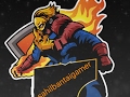 Watch me stream YouTube on Omlet Arcade!