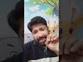 Israel Iran War ka asar seedha Humare kitchen par#shortsviral #ytshorts#lpg