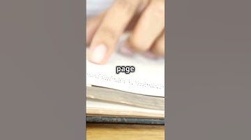 Unleash Your Potential  Every Second Counts