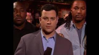 Presidents Of The USA - Lump & Video Killed The Radio Star (Live)