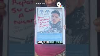 ICE detainees dying by suicide at an ‘alarming’ rate, investigation finds