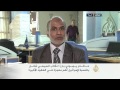 مرآة الصحافة